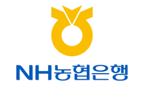 농협은행 개인인터넷뱅킹