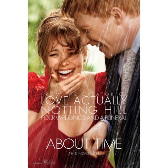 영화 관련 이미지