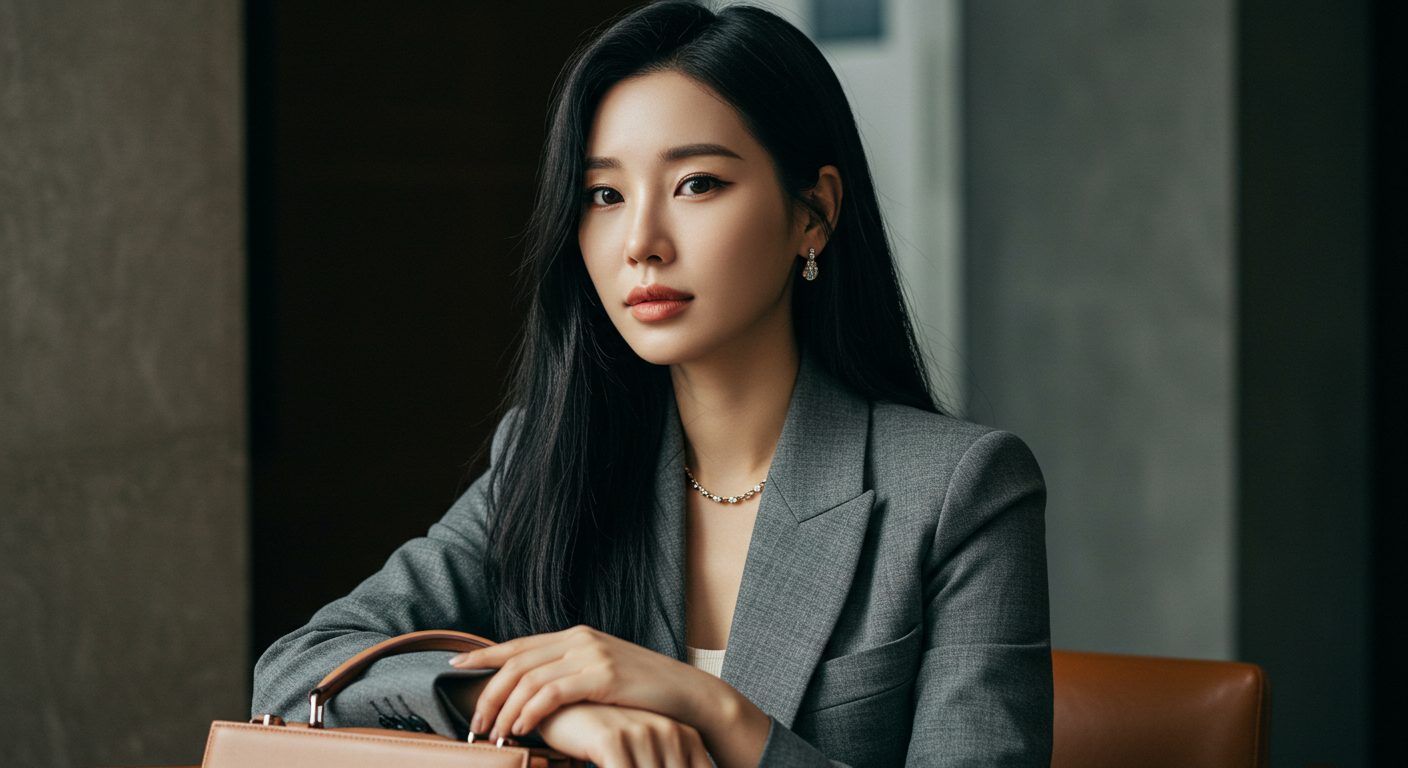 연체자 대출