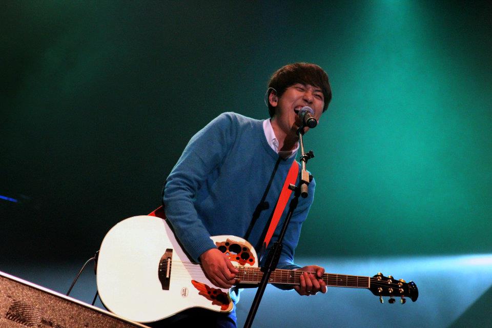 데이브레이크(DAYBREAK)