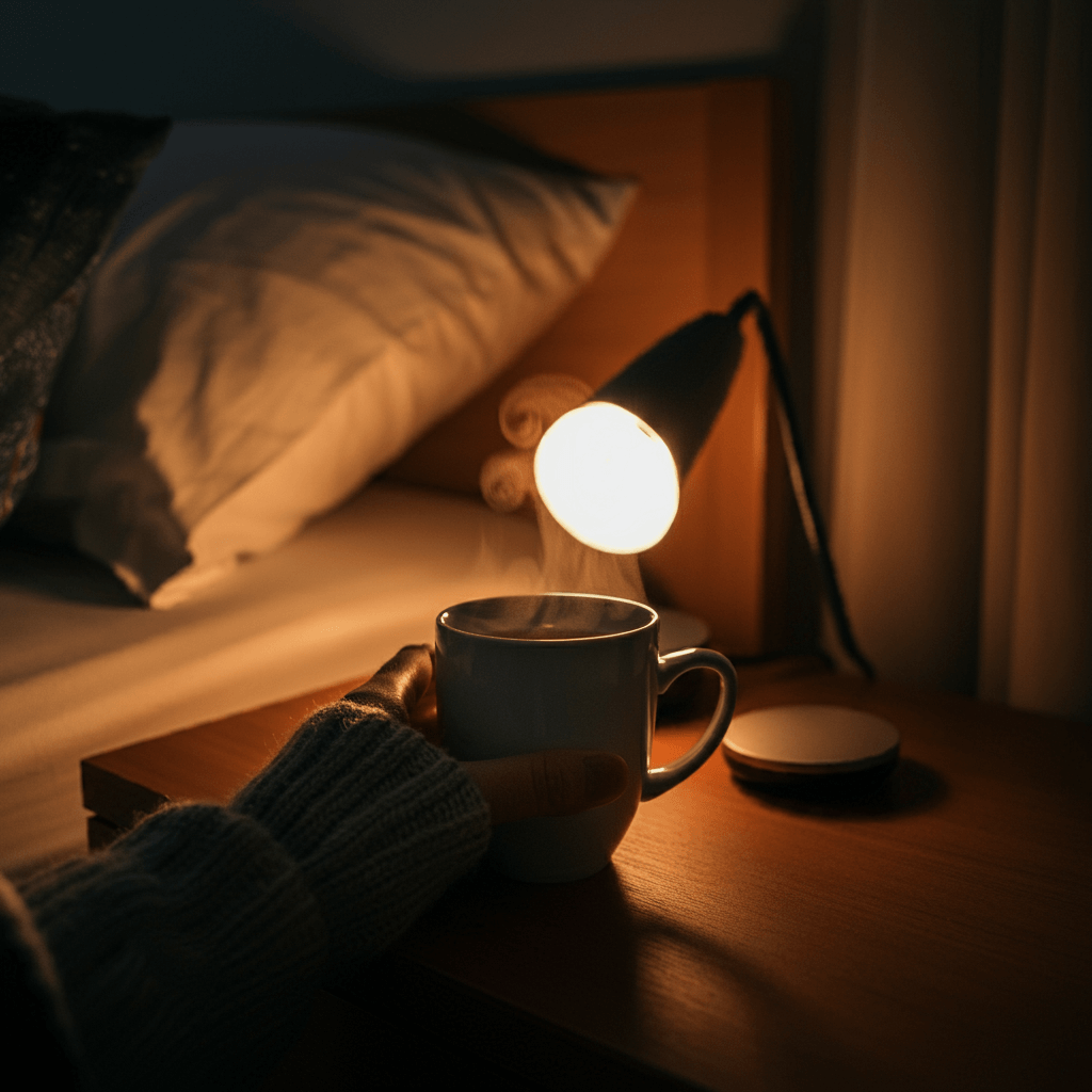 대추차-끓이는-법