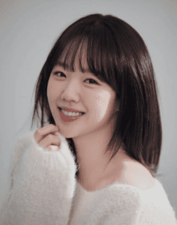 대환장 기안장