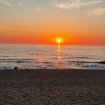 8월에 가볼만한 국내여행지
