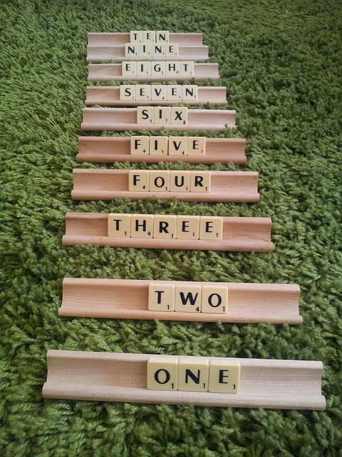 개인통관번호 재발급 방법