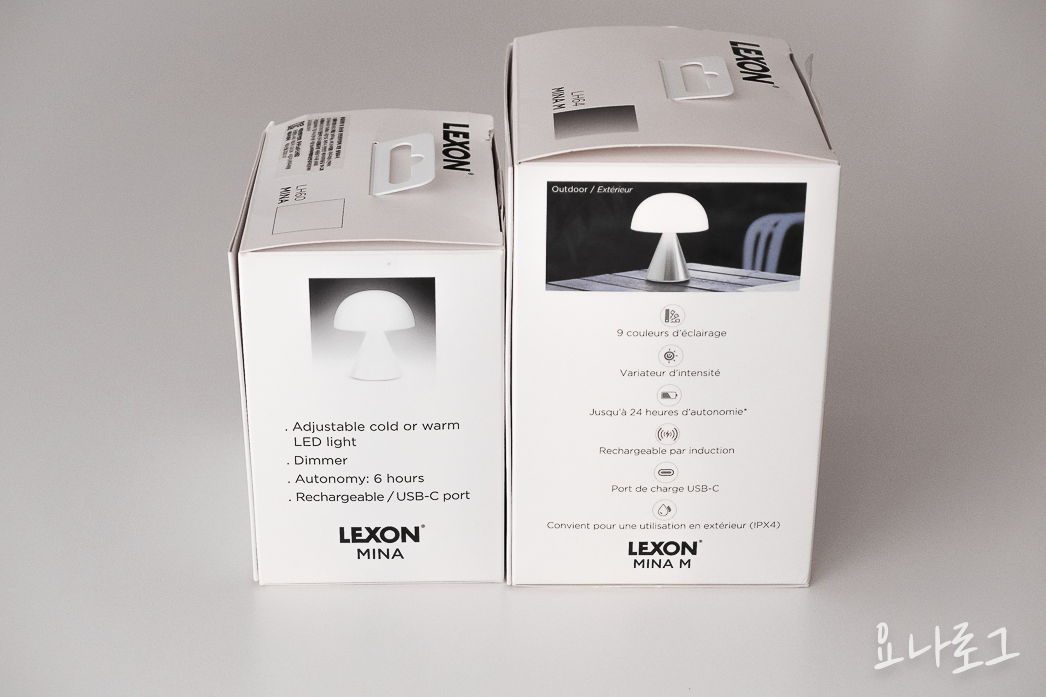 조명추천 무드등추천 인테리어 집들이 집들이선물 렉슨 렉슨미나 렉슨무드등 예쁜조명 예쁜무드등 무드등 여자친구선물 남자친구선물 대학생선물 여자친구선물추천 남자친구선물추천 오늘의집 LEXON LEXONMINA
