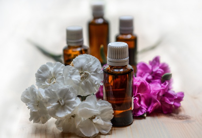 활력이 필요한 날 상쾌하고 에너지를 충전하는 조합