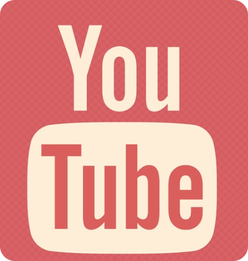 유튜브 화면끄고 음악듣기