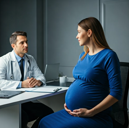보라지유 섭취 시 주의해야 할 부작용