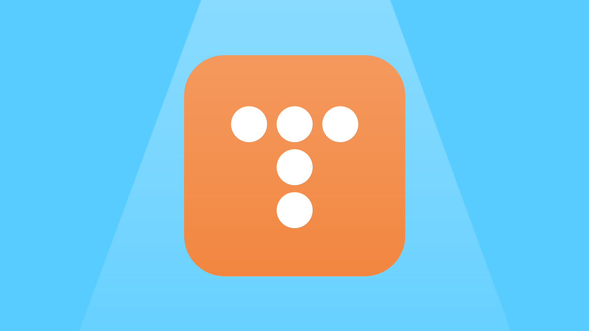 가비아 도메인 구매 및 티스토리 블로그 연결 가이드