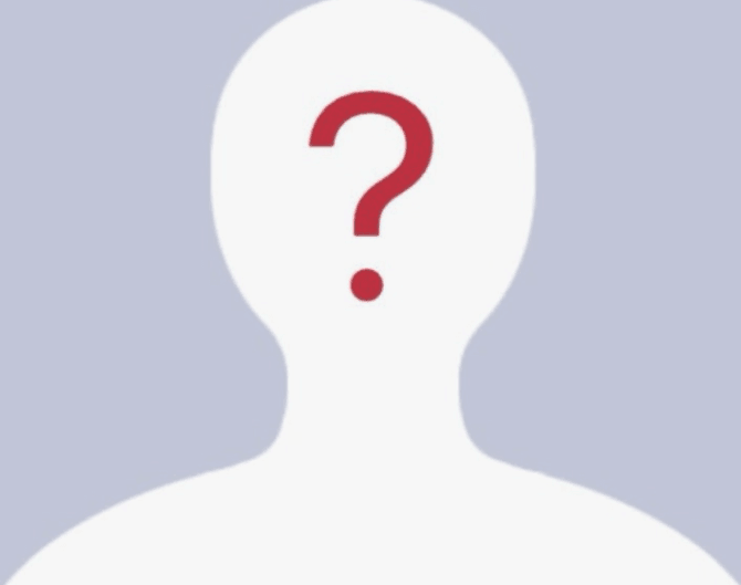 나는_누구?