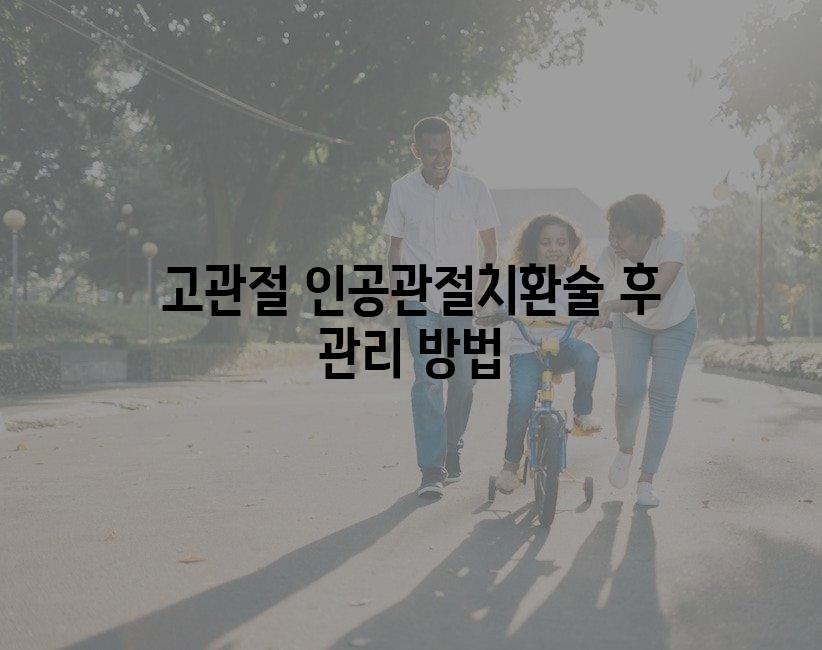 샘플 (26)