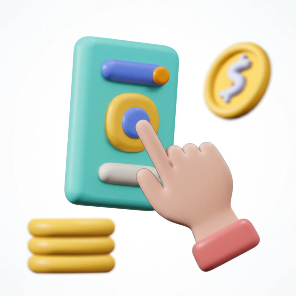 잠자는 모두의카드 환급금 찾기 신청 ..