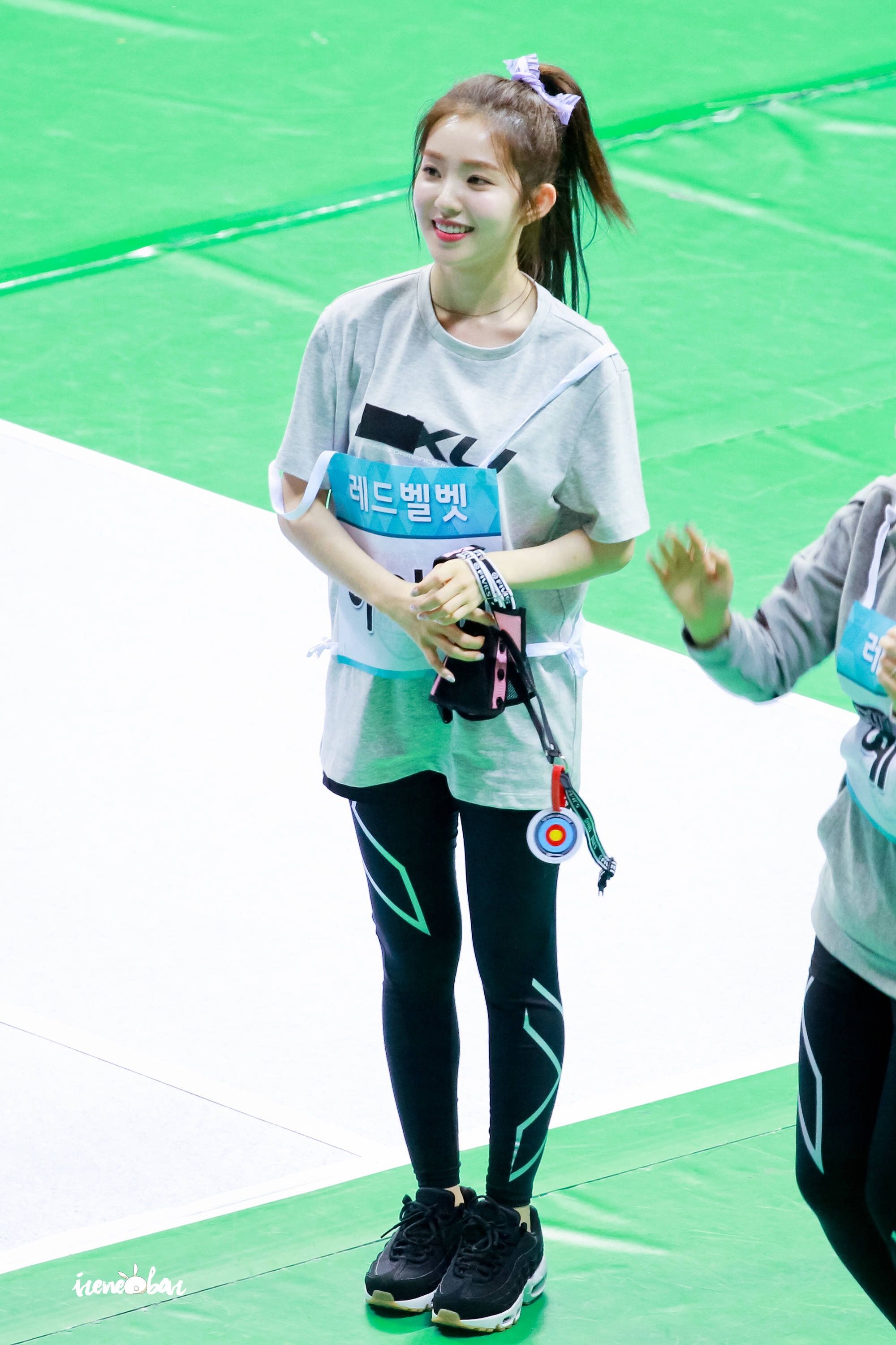 레드벨벳 아이린 고화질 레드벨벳 아이린 고화질