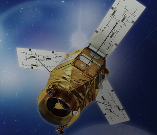 정세균 관련주 이미지 입니다.