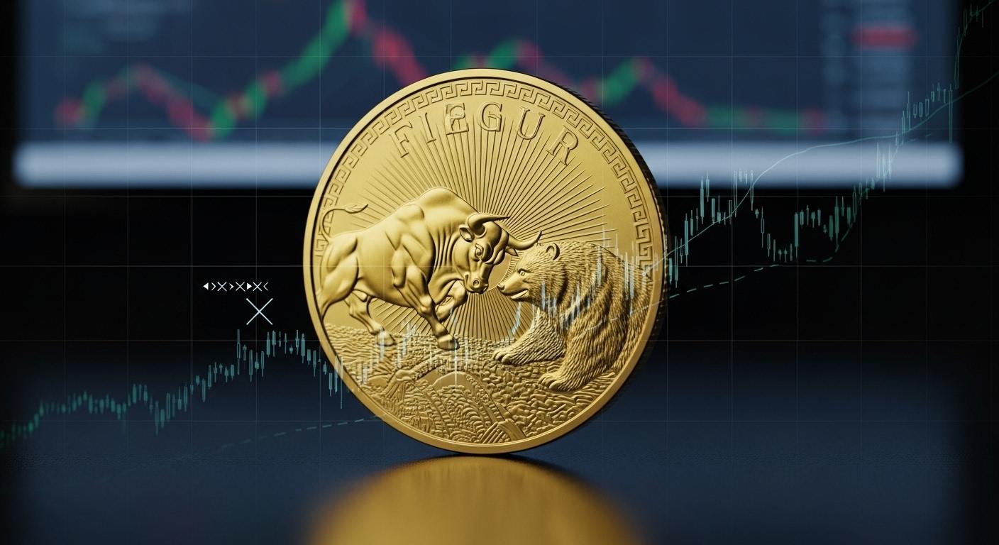 코인 선물 교차