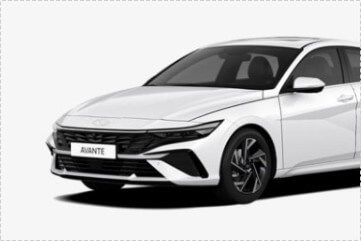 k8 하이브리드 가격