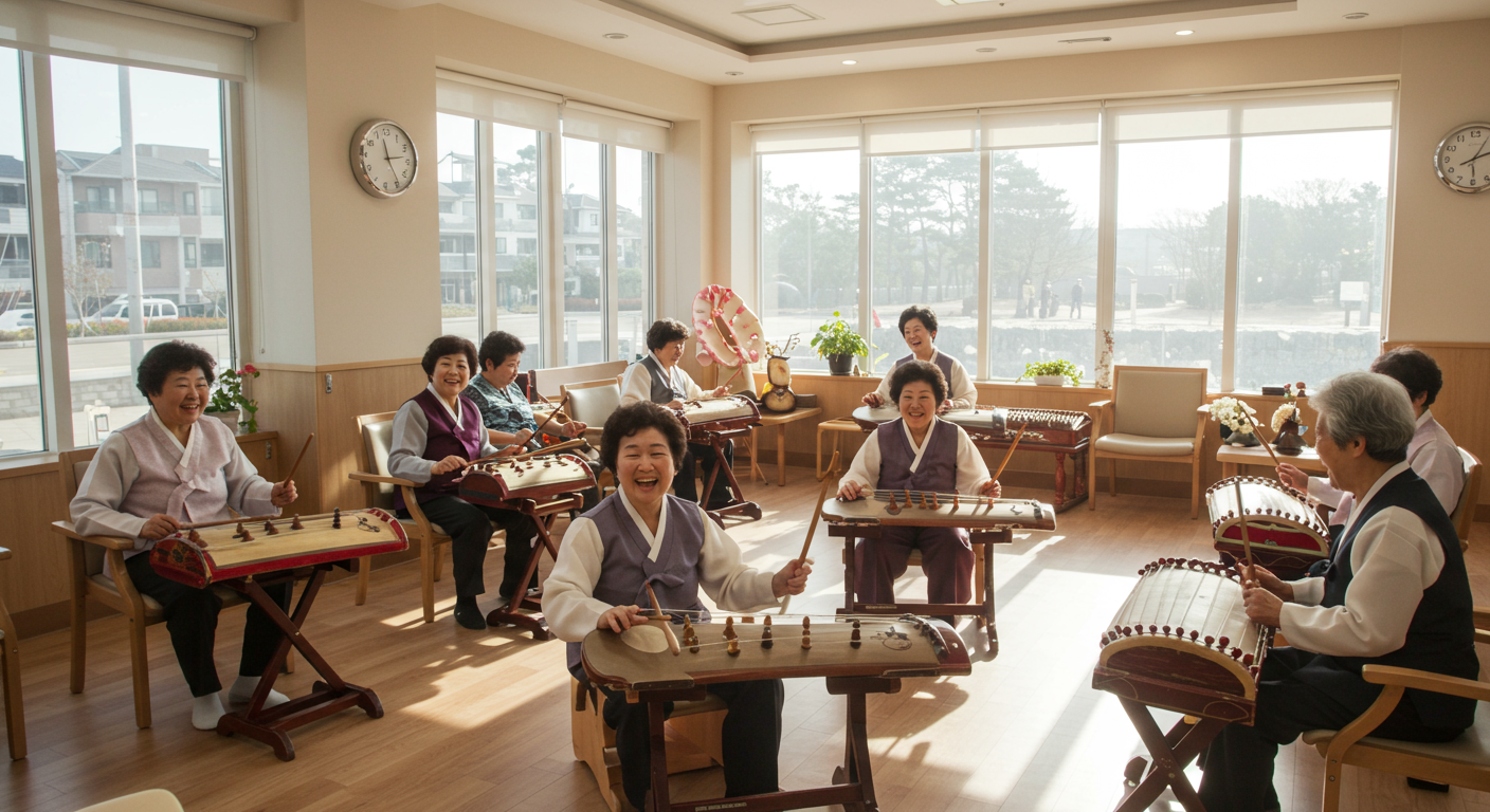 기초연금 대상자 자동신청 되는 경우와 안 되는 경우