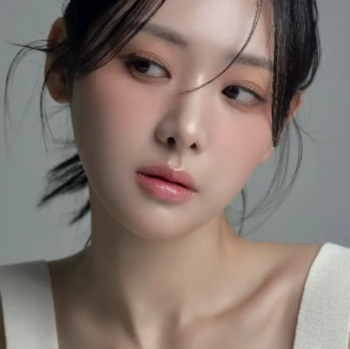 김다영-아나운서-사진