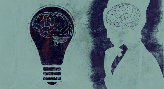 오늘도 잠이 안 온다면, 무의식이 말하고 있는 것이다