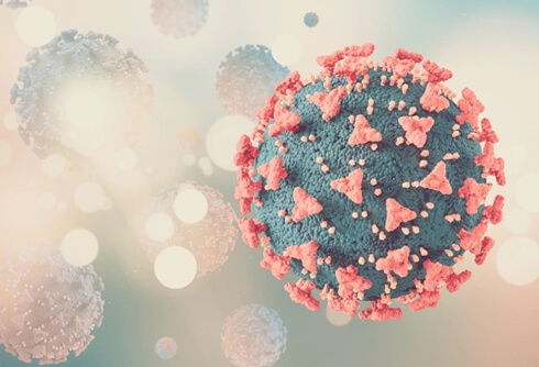 간암 면역항암치료제