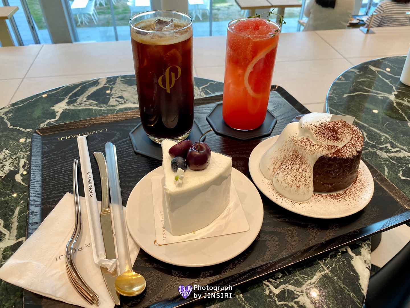 울산 북구 정자 오션뷰 데이트 소개팅 모임 분위기