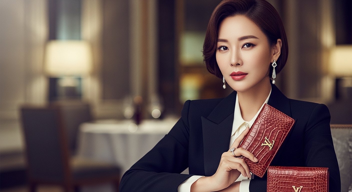 개인사업자 햇살론 대출자격