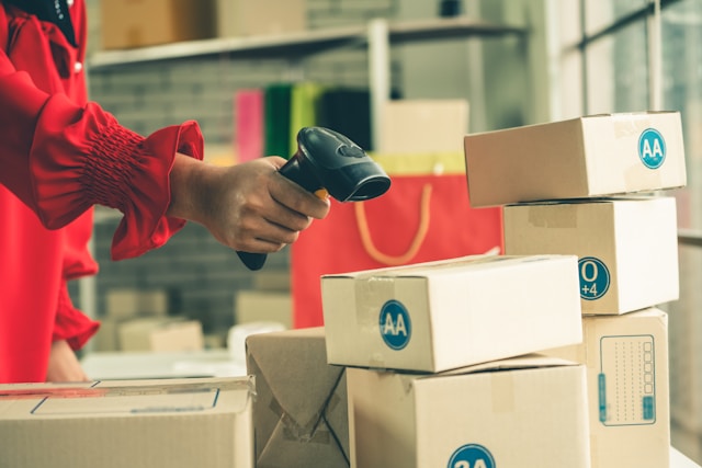 올리브영 고객센터 전화번호 바로연결