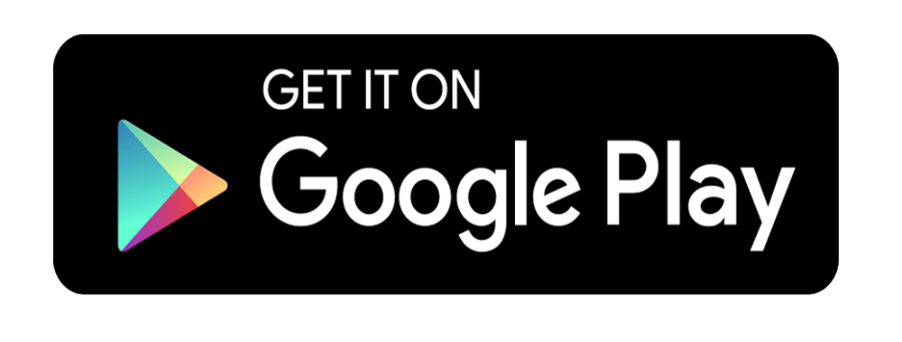 실손24앱 홈페이지 및 다운로드 (전산청구 절차, 전송서류)