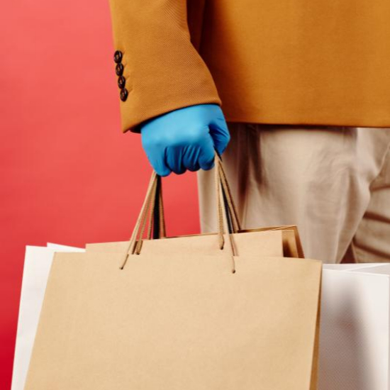 2024 코리아 세일 페스타 기간 및 행사 내용11