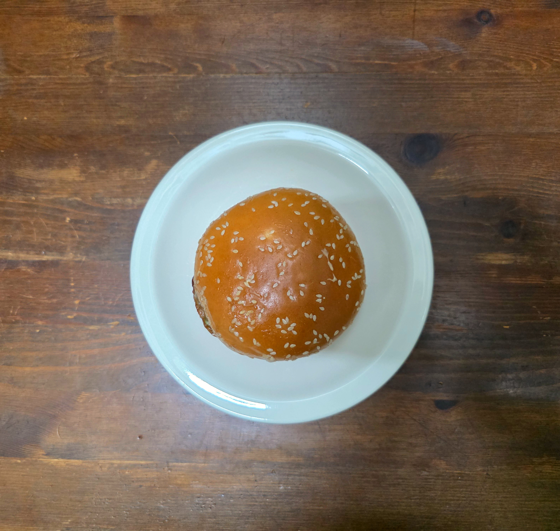 GS25신상햄버거_데리버거