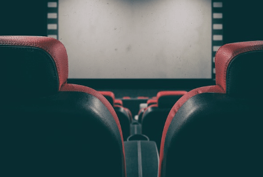 임영웅 영화 개봉