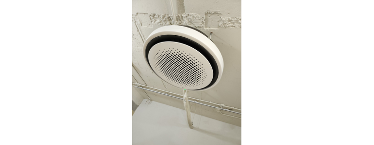 부산 연제구 에어컨설치