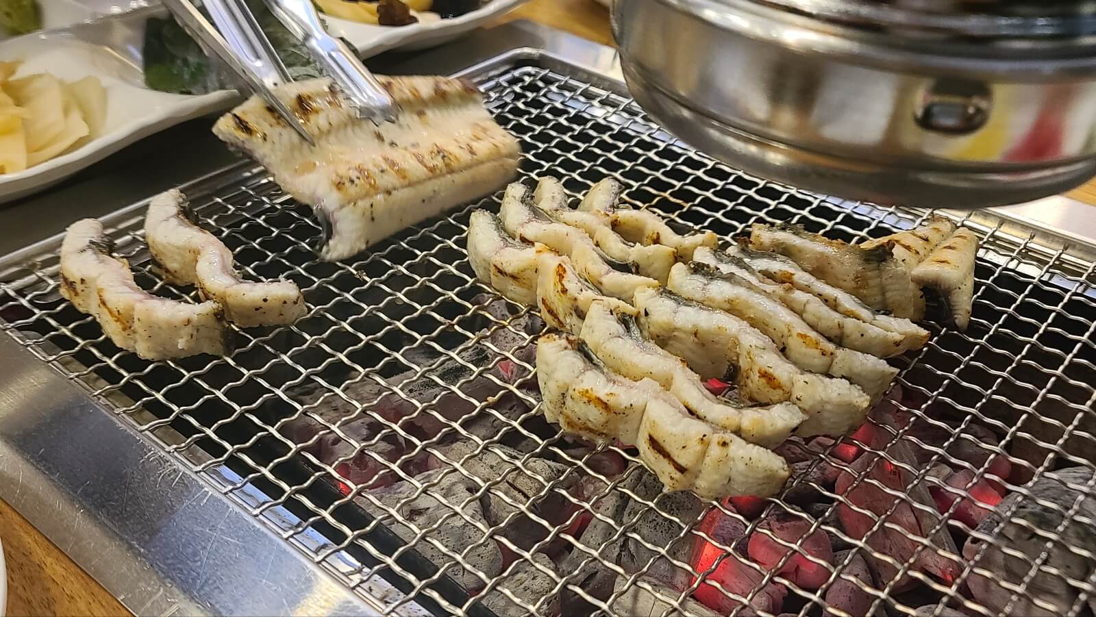 장어구이14