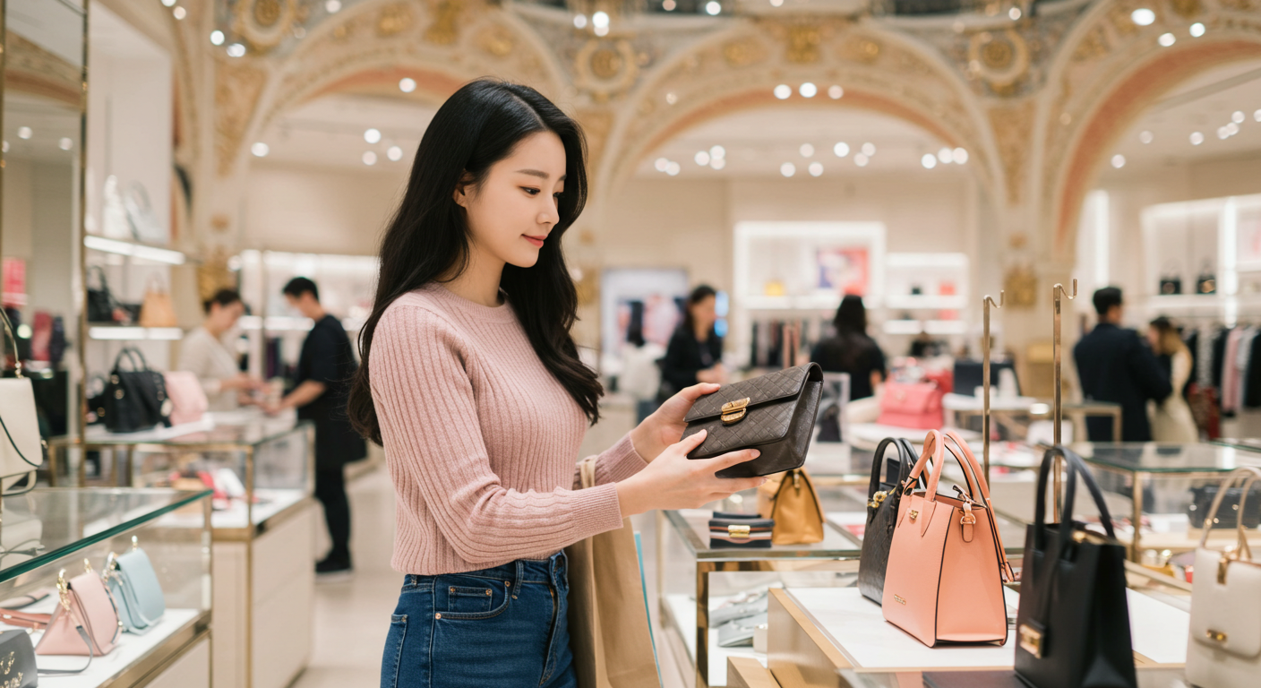 프라다 크로스백