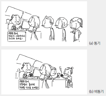 article thumbnail image