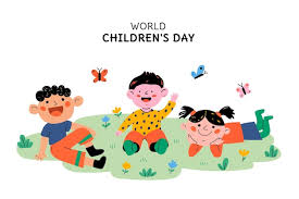 보육교사 장기미종사자 온라인 교육