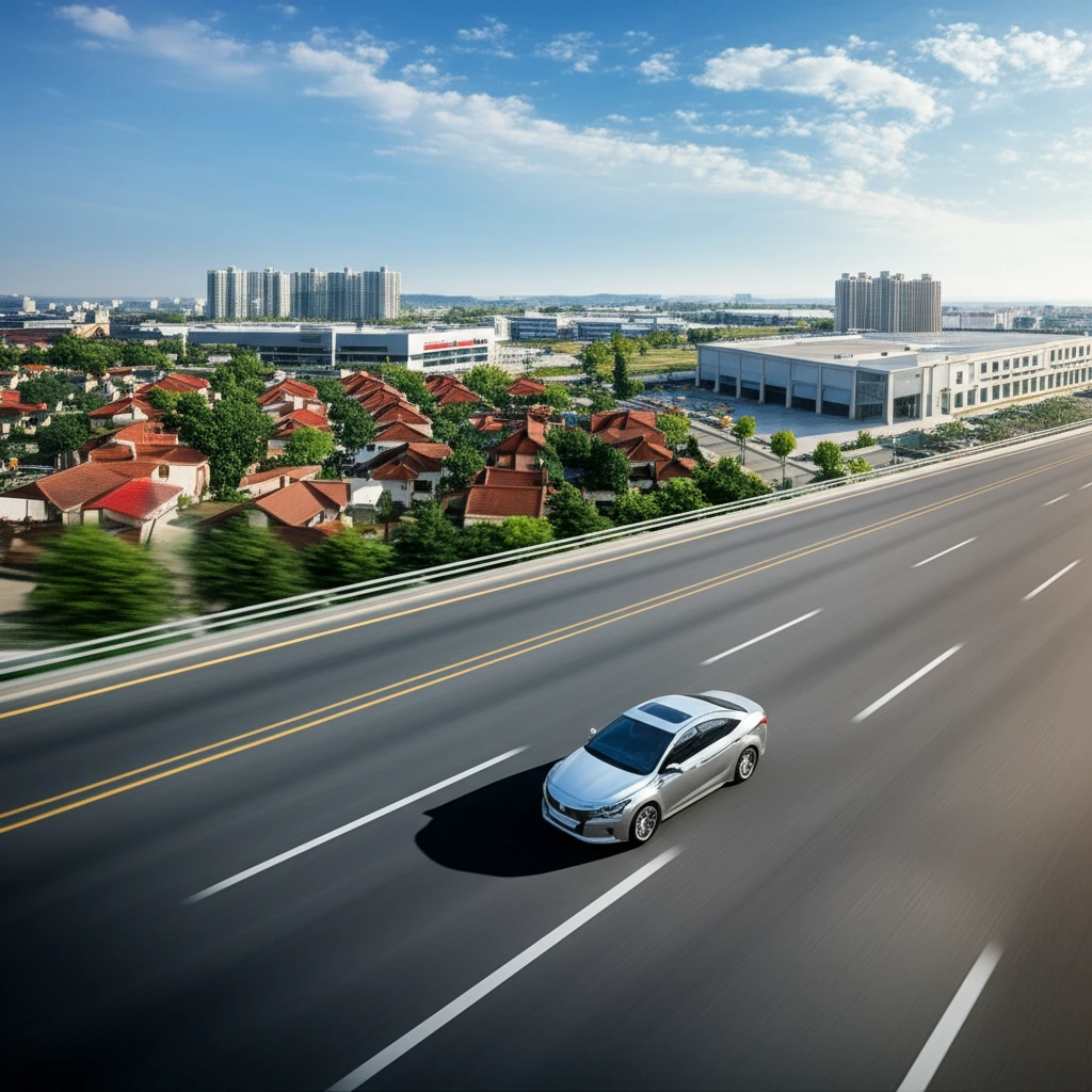 창원 의창구 현대자동차 블루핸즈 위치..