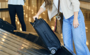 기내용 캐리어 사이즈 추천 규격 무게 총정리 (최신)