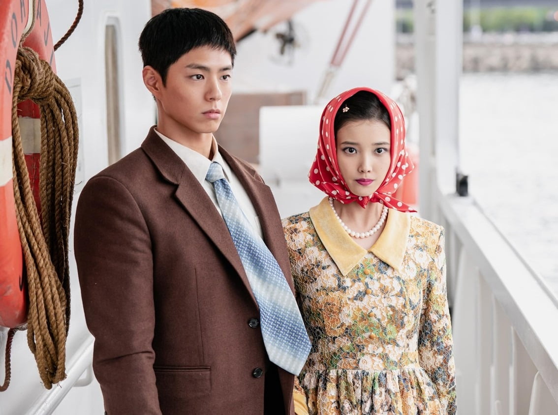 폭싹 속았수다의 드라마정보 - 줄거리, 결말, OST&amp;OTT, 촬영지