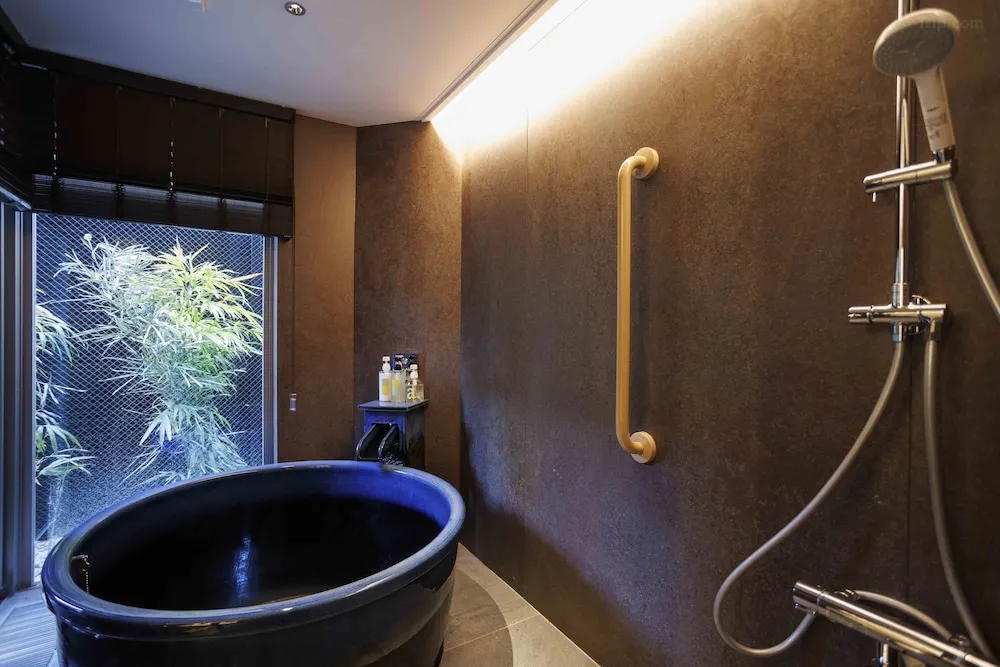 기온엘리트테라스_사우나