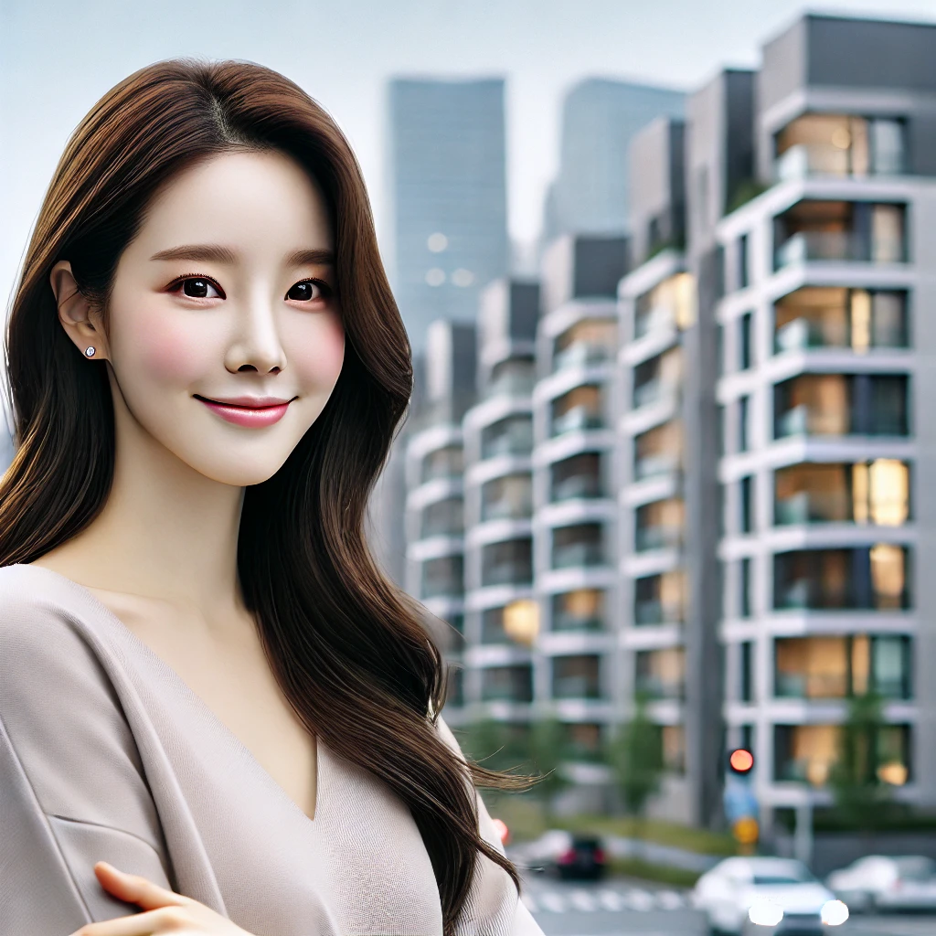 서울 미분양 아파트