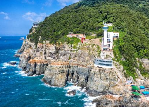 부산 가 볼만한 곳 추천 Best7