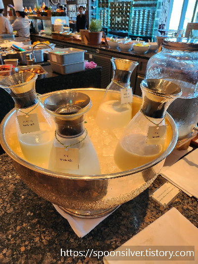 파크하얏트부산