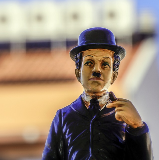 고전 영화가 남긴 문화적, 역사적 유산