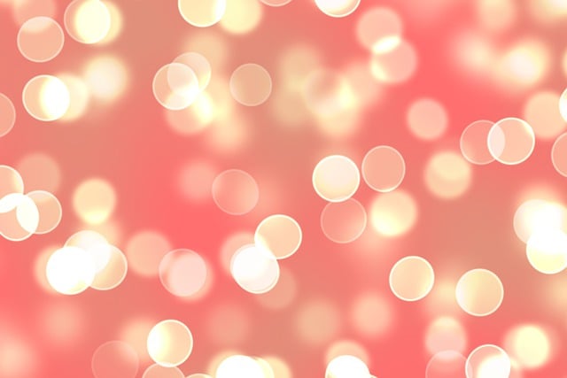 2025 채무조정 후기 모음 / 성공사례 총정리