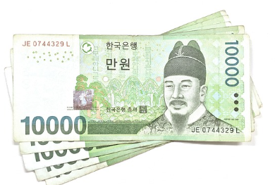 남원시-민생지원금