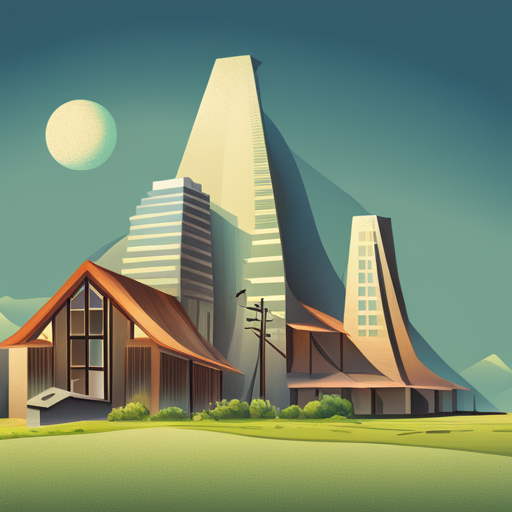 에너지 캐시백 신청