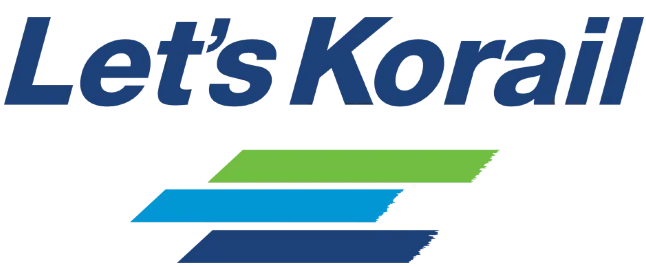 2025 KTX, SRT 추석 기차표 예매 일정, 예약 필수 팁