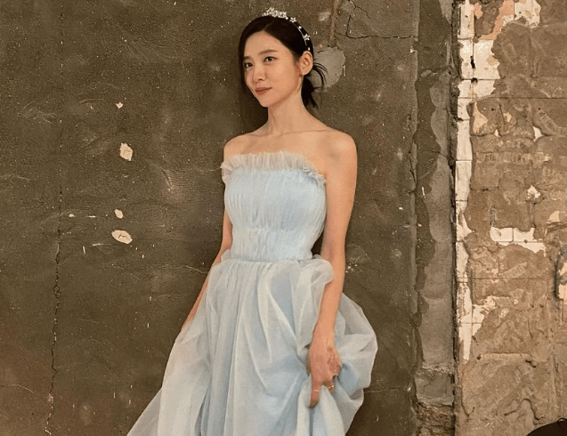 재벌집-막내아들-박지현