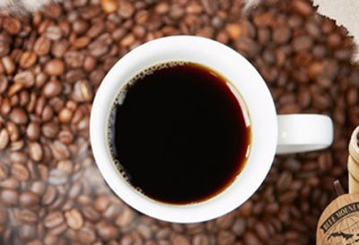 민생회복 소비쿠폰 사용처 엔제리너스 가능할까?